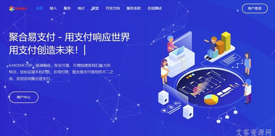 ![](http://blog.xaike.cn/content/uploadfile/202502/420d1740065040.png)